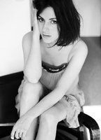 Клеменс Тиоли