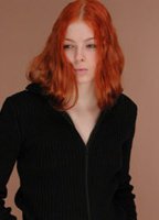 Мила Липнер