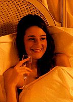 Маруся Дюбрёй