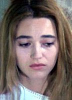 Изабель Тебул