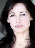 Александра Пик