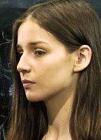 Патрисия Чраскова