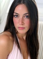 Джули Делоренти