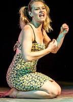 Тьяса Ферме