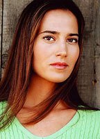 Яна Колесарова