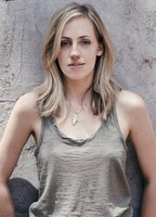 Зибби Аллен