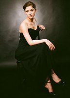 Мария Пирогова