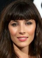 Барбара Гоэнага