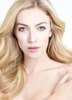 Лора Джейкобс