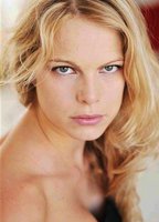 Сесиль Брешиа