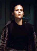 Таня ван Граан