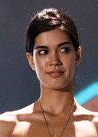 Николь Туппер