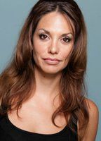 Летисия Хименез