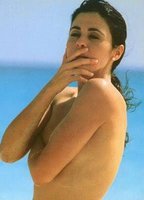 Мария Кончита Алонсо