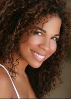 Майя Гилберт