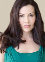 Бейби Норман