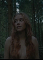 Милена Чарнтке