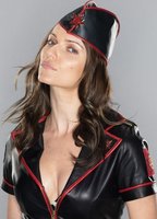 Ивана Миличевич