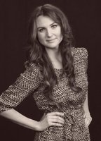 Даниэлла Шорт