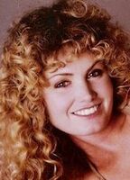 Синтия Томпсон