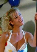 Кристи Никколи