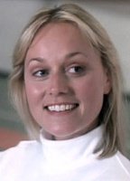 Дарлин Фогел