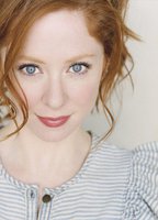 Кейт Чадвик