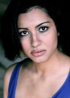 Мина Райанн