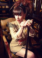 Катрин Эштон