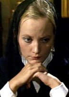 Пилар Кастель