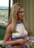 Лиза Фаррингер