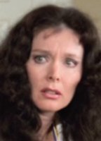 Вероника Пол