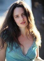 Александра Бард