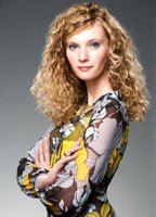 Агата Бузек