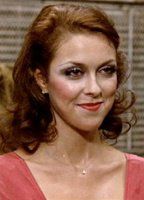 Дебора Геффнер