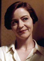 Женевьев Пико