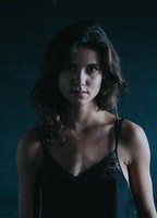 Каролина Брухницка