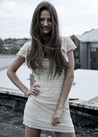 Габия Урнежюте