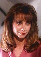 Лиза Эйльбахер