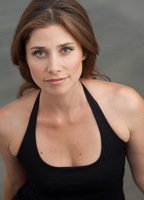 Джоанна Лебовиц