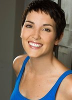 Диана Ньютон