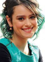 Розабелла Лауренти Селлерс