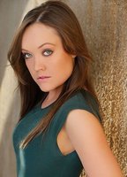 Дженни МакКлейн