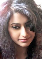 Прети Гупта