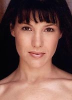 Мерси Мэлик