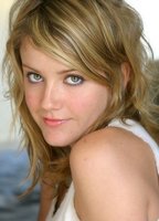 Кэрри МакЛэйн