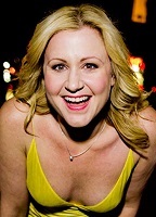 Джейми Галлахер