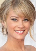 Кимберли Матула