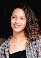 Мэдисон Русс