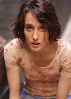 Франческа Агостини